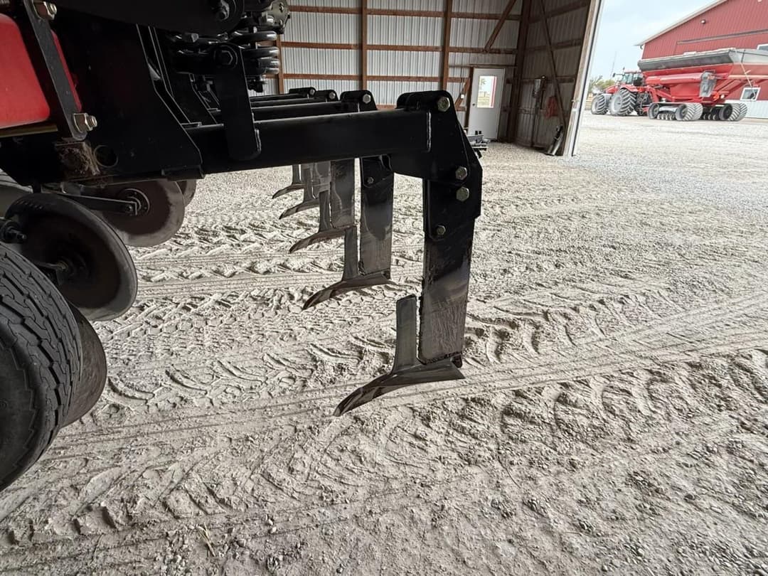 Image of Case IH 2500 Ecolo-Til Image 1