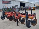 2013 Case IH 2500 Ecolo-Til Image