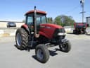 2013 Case IH F140A-C2 Image