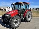 2013 Case IH Farmall 105U Image