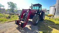 Thumbnail image Case IH Farmall 140A 0