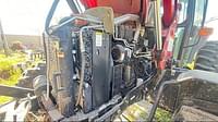 Thumbnail image Case IH Farmall 140A 13