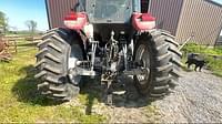 Thumbnail image Case IH Farmall 140A 4