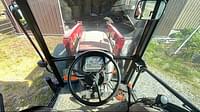 Thumbnail image Case IH Farmall 140A 8