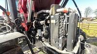 Thumbnail image Case IH Farmall 140A 9