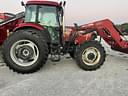 2013 Case IH Farmall 140A Image