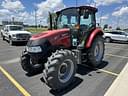 2013 Case IH Farmall 95C Image