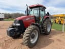 2013 Case IH Farmall 140A Image