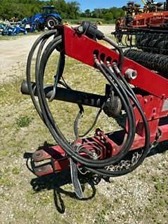 Image of Case IH FHX300 equipment image 1