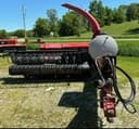 2013 Case IH FHX300 Image