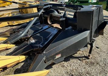 Main image Case IH HDX3R