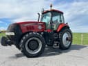 2013 Case IH Magnum 190 Image