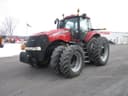 2013 Case IH Magnum 235 Image