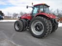 2013 Case IH Magnum 235 Image