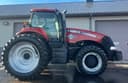 2013 Case IH Magnum 235 Image