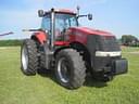 2013 Case IH Magnum 235 Image