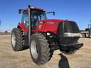 2013 Case IH Magnum 180 Image