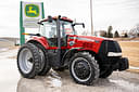 2013 Case IH Magnum 180 Image
