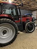 2013 Case IH Magnum 180 Image