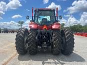 Thumbnail image Case IH Magnum 180 4