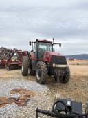 2013 Case IH Magnum 190 Image