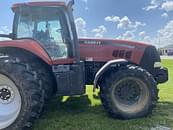 Thumbnail image Case IH Magnum 190 1