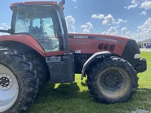 Main image Case IH Magnum 190 1