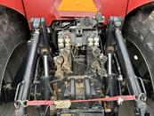 Thumbnail image Case IH Magnum 210 10