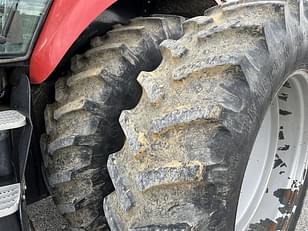 Main image Case IH Magnum 210 15