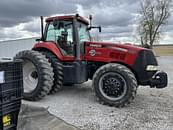 Thumbnail image Case IH Magnum 210 4