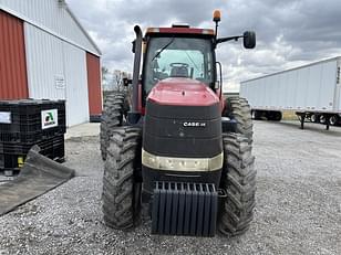 Main image Case IH Magnum 210 5