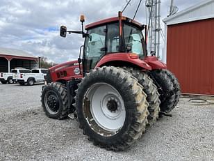 Main image Case IH Magnum 210 6