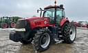 2013 Case IH Magnum 225 Image