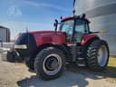 2013 Case IH Magnum 225 Image