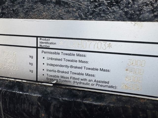 Image of Case IH Magnum 225 equipment image 4