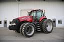 2013 Case IH Magnum 235 Image