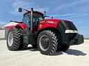 2013 Case IH Magnum 235 Image