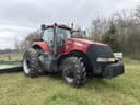 2013 Case IH Magnum 235 Image