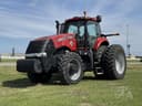 2013 Case IH Magnum 235 Image