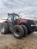 2013 Case IH Magnum 235 Image