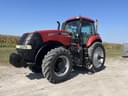 2013 Case IH Magnum 235 Image