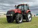 2013 Case IH Magnum 235 Image