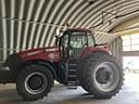 2013 Case IH Magnum 260 Image