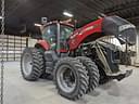 2013 Case IH Magnum 260 Image