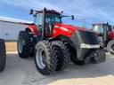 2013 Case IH Magnum 260 Image