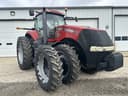 2013 Case IH Magnum 260 Image