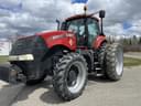 2013 Case IH Magnum 260 Image