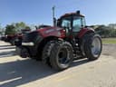 2013 Case IH Magnum 260 Image