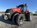 2013 Case IH Magnum 260 Image