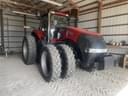 2013 Case IH Magnum 290 Image
